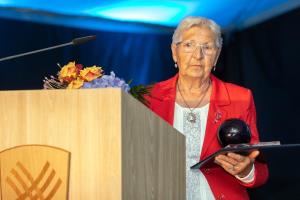 Slavnostna_seja_2020_ (289 of 398)